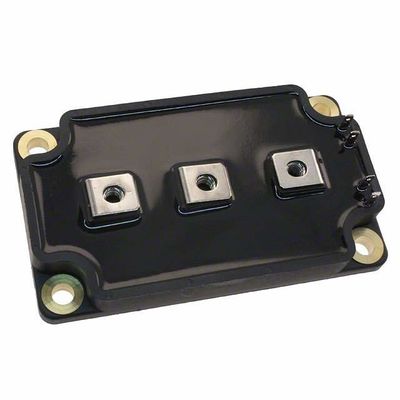APTM100A13SGの電界効果トランジスタのトランジスターFETsのMOSFETsの配列