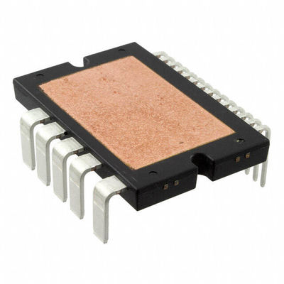 FTCO3V455A1電界効果トランジスタのトランジスターFETsのMOSFETsの配列