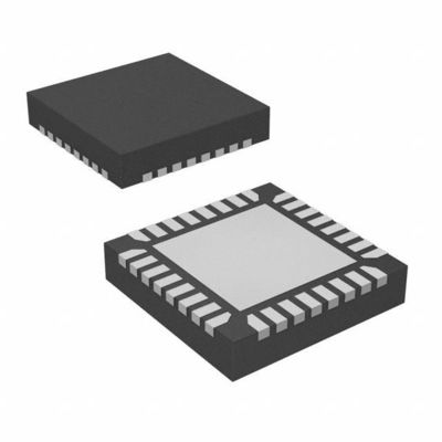 AT97SC3205T-G3M4420Bのマイクロ制御回路および埋め込まれたプロセッサIC MPUのアプリケーション特有の破片