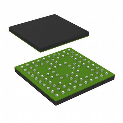 SCH3222-SX-TRのマイクロ制御回路および埋め込まれたプロセッサIC MPUのアプリケーション特有の破片