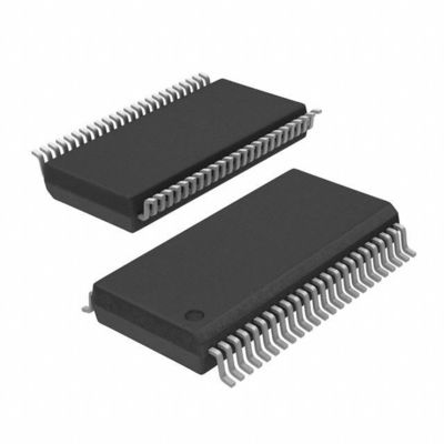 CY8C20546A-24PVXITのマイクロ制御回路および埋め込まれたプロセッサIC MPUのアプリケーション特有の破片