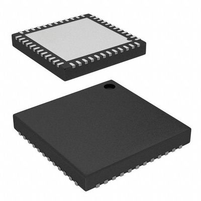 CY8C20666A-24LTXITのマイクロ制御回路および埋め込まれたプロセッサIC MPUのアプリケーション特有の破片