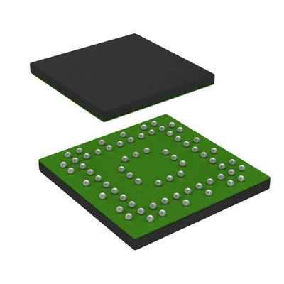 SCH3223-7U-TRのマイクロ制御回路および埋め込まれたプロセッサIC MPUのアプリケーション特有の破片