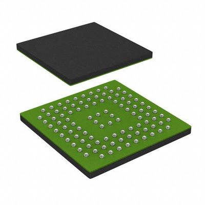 SCH3224-SYのマイクロ制御回路および埋め込まれたプロセッサIC MPUのアプリケーション特有の破片