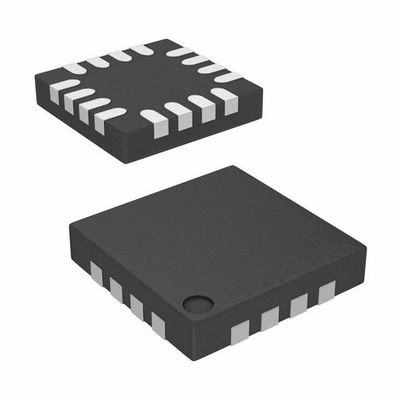 CY8C20236A-24LKXIのマイクロ制御回路および埋め込まれたプロセッサIC MPUのアプリケーション特有の破片