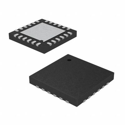 CY8C20346AS-24LQXIのマイクロ制御回路および埋め込まれたプロセッサIC MPUのアプリケーション特有の破片