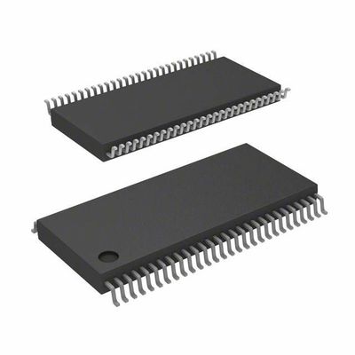 CY7C68013A-56PVXCTのマイクロ制御回路および埋め込まれたプロセッサIC MPUのアプリケーション特有の破片