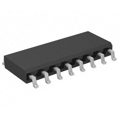 CY8C20237-24SXIのマイクロ制御回路および埋め込まれたプロセッサIC MPUのアプリケーション特有の破片