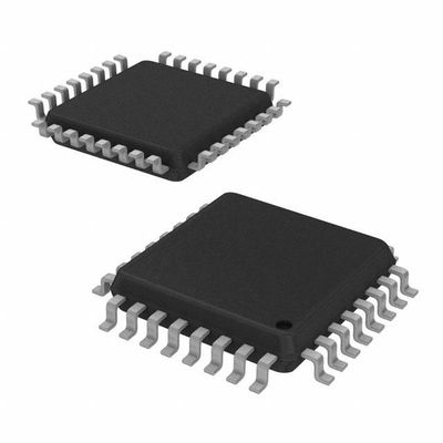 TUSB3410IVFのマイクロ制御回路および埋め込まれたプロセッサIC MPUのアプリケーション特有の破片