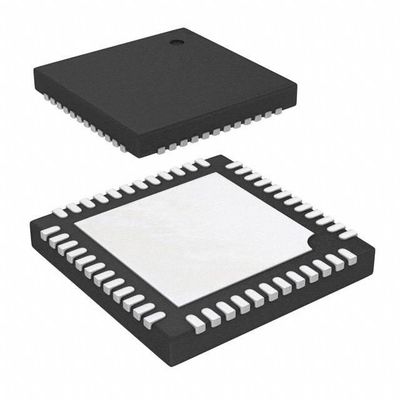 PAC5223QMのマイクロ制御回路および埋め込まれたプロセッサIC MPUのアプリケーション特有の破片