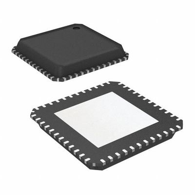 TLE9879QXA40XUMA1マイクロ制御回路および埋め込まれたプロセッサIC MPUのアプリケーション特有の破片