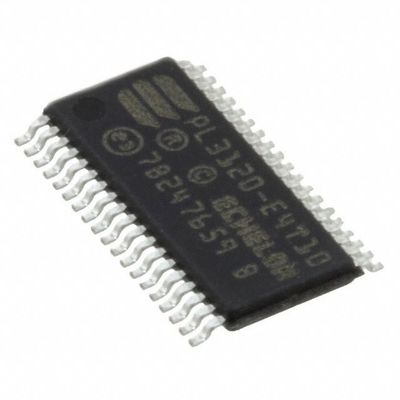15311R-1000マイクロ制御回路および埋め込まれたプロセッサIC MPUのアプリケーション特有の破片