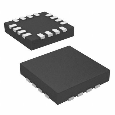 CY8C20055-24LKXIのマイクロ制御回路および埋め込まれたプロセッサIC MPUのアプリケーション特有の破片
