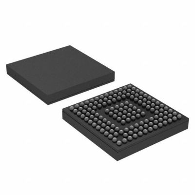 MEC1418-SZのマイクロ制御回路および埋め込まれたプロセッサIC MPUのアプリケーション特有の破片