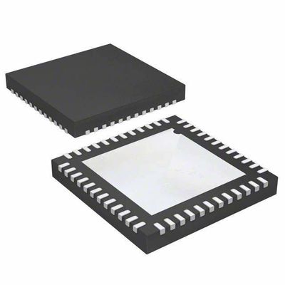 STSPIN32F0マイクロ制御回路および埋め込まれたプロセッサIC MPUのアプリケーション特有の破片
