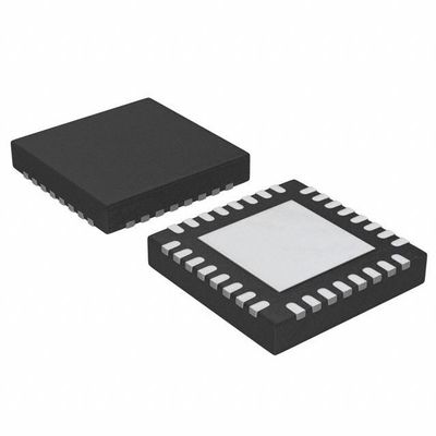 A7001AGHN1/T1AG315マイクロ制御回路および埋め込まれたプロセッサIC MPUのアプリケーション特有の破片