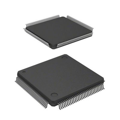 ATPL210A-A1U-Yのマイクロ制御回路および埋め込まれたプロセッサIC MPUのアプリケーション特有の破片