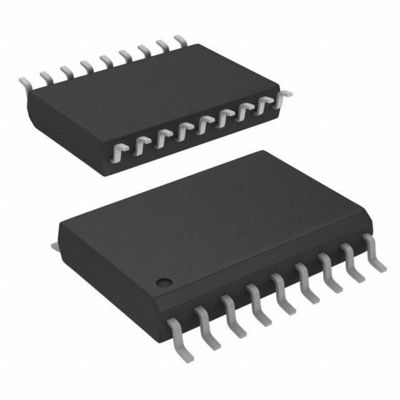 CY7C63723C-SXCTのマイクロ制御回路および埋め込まれたプロセッサIC MPUのアプリケーション特有の破片