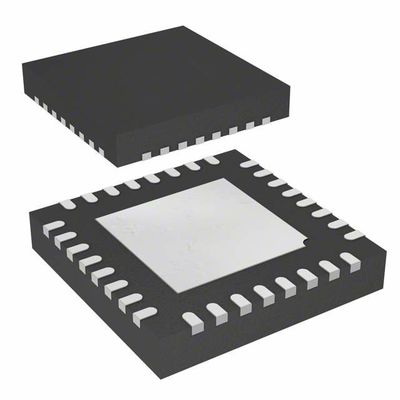 ATMEGA16M1-MUのマイクロ制御回路および埋め込まれたプロセッサIC MCUの抜け目がない破片