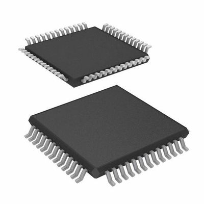 TUSB3200CPAHG4マイクロ制御回路および埋め込まれたプロセッサIC MPUのアプリケーション特有の破片