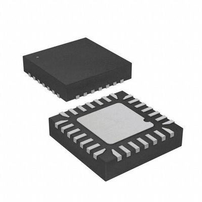 ATMEGA328P-MMHのマイクロ制御回路および埋め込まれたプロセッサIC MCUの抜け目がない破片