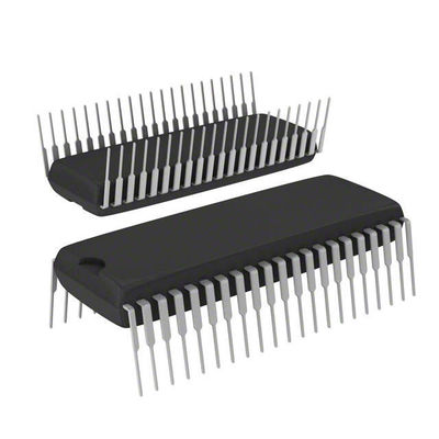 Z9036112PSGのマイクロ制御回路および埋め込まれたプロセッサIC MPUのアプリケーション特有の破片
