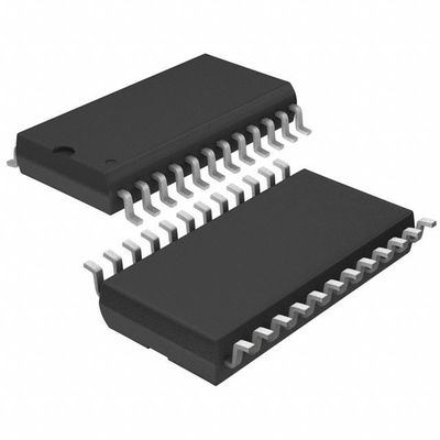 CY7C63613C-SXCのマイクロ制御回路および埋め込まれたプロセッサIC MPUのアプリケーション特有の破片