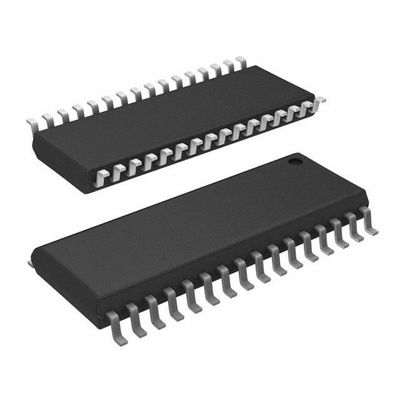 CY7C53120E4-40SXITのマイクロ制御回路および埋め込まれたプロセッサIC MPUのアプリケーション特有の破片