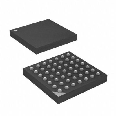 ATXMEGA128A4U-CUのマイクロ制御回路および埋め込まれたプロセッサIC MCUの抜け目がない破片