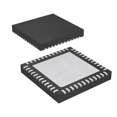 MM912I637AV1EPR2マイクロ制御回路および埋め込まれたプロセッサIC MPUのアプリケーション特有の破片