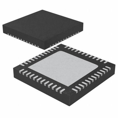 MKL25Z128VFT4マイクロ制御回路および埋め込まれたプロセッサIC MCUの抜け目がない破片