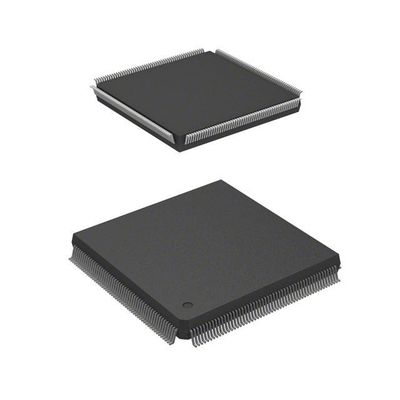 AT91SAM9260B-QUのマイクロ制御回路および埋め込まれたプロセッサIC MCUの抜け目がない破片