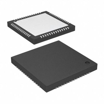 CY8C4247LQI-BL483マイクロ制御回路および埋め込まれたプロセッサIC MCUの抜け目がない破片