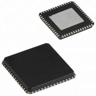 CY8C24794-24LTXIのマイクロ制御回路および埋め込まれたプロセッサIC MCUの抜け目がない破片