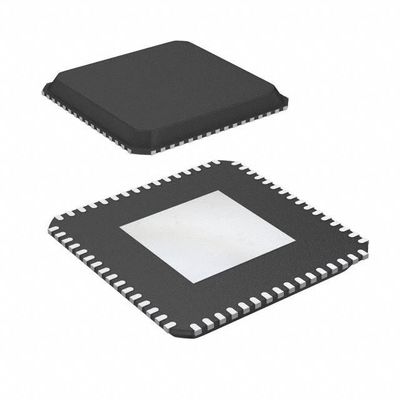DSPIC33EP256MU806-I/MRのマイクロ制御回路および埋め込まれたプロセッサIC MCUの抜け目がない破片