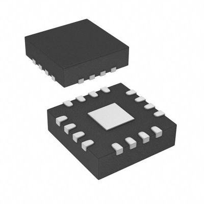 PIC16LF1503-I/MGのマイクロ制御回路および埋め込まれたプロセッサIC MCUの抜け目がない破片