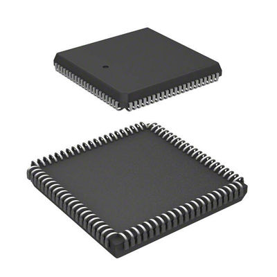 IA188EBPLC84IR2マイクロ制御回路および埋め込まれたプロセッサIC MCUの抜け目がない破片