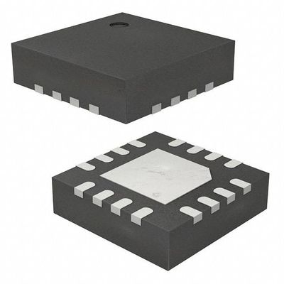 MKL03Z8VFG4マイクロ制御回路および埋め込まれたプロセッサIC MCUの抜け目がない破片