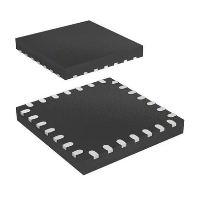 STM8L151G4U6マイクロ制御回路および埋め込まれたプロセッサIC MCUの抜け目がない破片