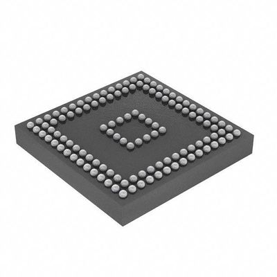ADUCM350BBCZのマイクロ制御回路および埋め込まれたプロセッサIC MCUの抜け目がない破片