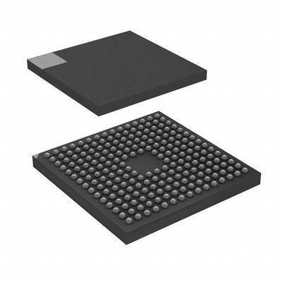 STM32F769NIH6マイクロ制御回路および埋め込まれたプロセッサIC MCUの抜け目がない破片