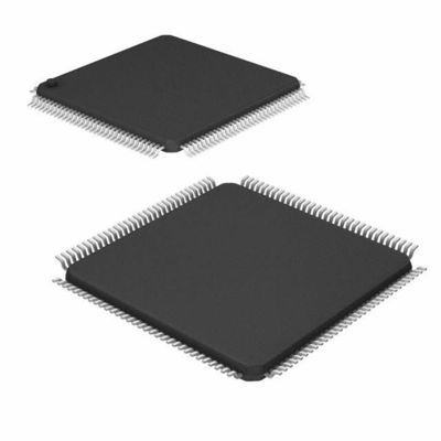 TM4C129ENCPDTT3 Microcontrollers And Embedded Processors IC MCU FLASH Chip