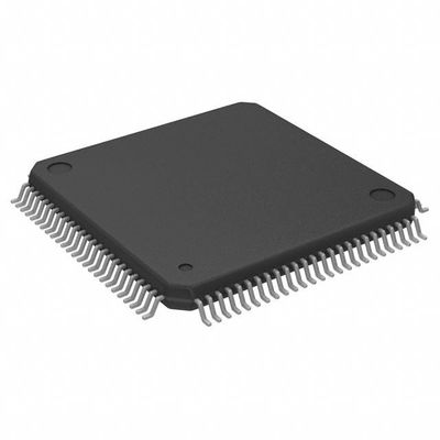 DF3067RF20Vのマイクロ制御回路および埋め込まれたプロセッサIC MCUの抜け目がない破片