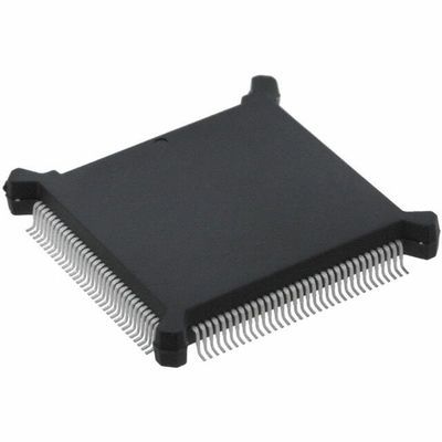 MC68332GCEH25マイクロ制御回路および埋め込まれたプロセッサIC MCUの抜け目がない破片