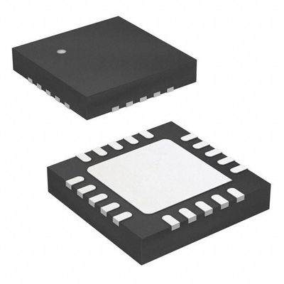ATTINY13A-MUのマイクロ制御回路および埋め込まれたプロセッサIC MCUの抜け目がない破片