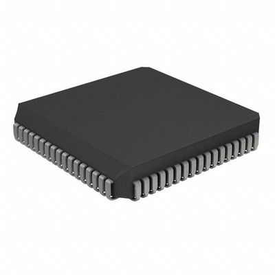 PIC17C756A-16I/Lのマイクロ制御回路および埋め込まれたプロセッサIC MCUの抜け目がない破片