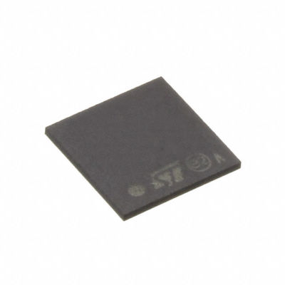 STM32F446ZEH6マイクロ制御回路および埋め込まれたプロセッサIC MCUの抜け目がない破片