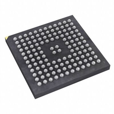 STM32L471QGI6マイクロ制御回路および埋め込まれたプロセッサIC MCUの抜け目がない破片
