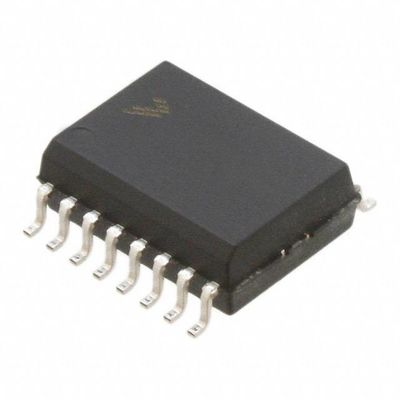 MCHC908QY2CDWEのマイクロ制御回路および埋め込まれたプロセッサIC MCUの抜け目がない破片