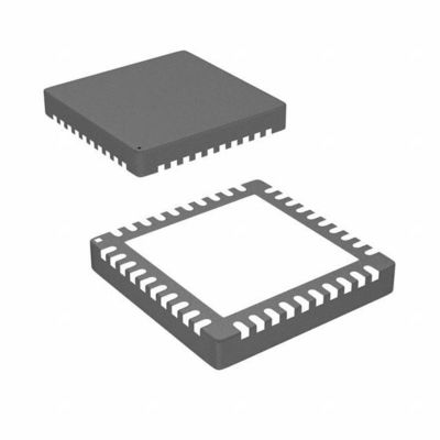 MK20DN128VFM5マイクロ制御回路および埋め込まれたプロセッサIC MCUの抜け目がない破片
